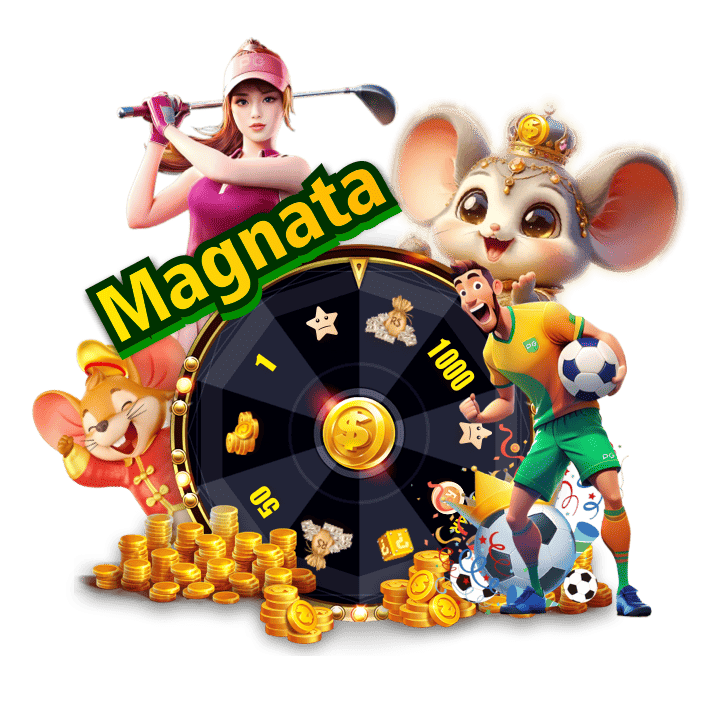 Jogos de promoção no betufc: jogadas de graça, multiplicadores e jackpots progressivos em slots selecionados