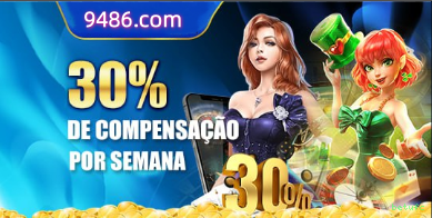 A Importância da Categoria 'Reclamações' no betufc: Um Espaço para Diálogo e Melhoria