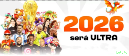 Cassino ao vivo no Brasil | betufc: segura e premiada