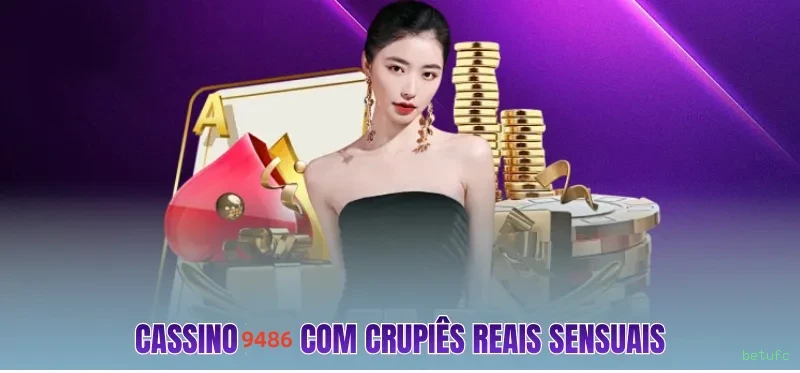 A Importância da Categoria 'Reclamações' no betufc: Um Espaço para Diálogo e Melhoria