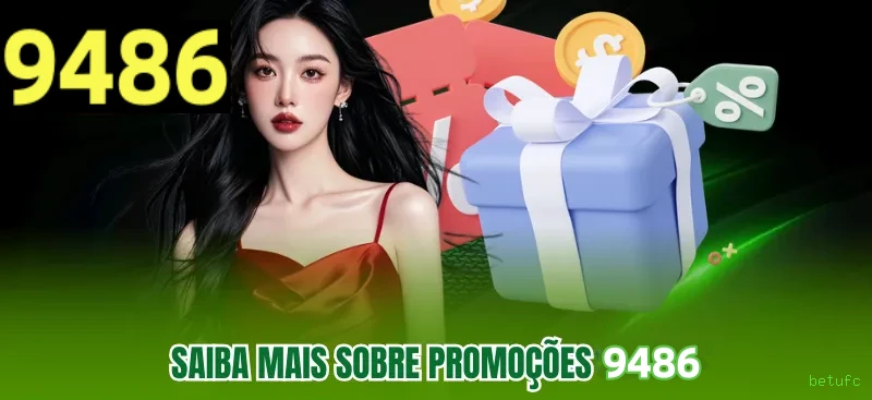 Jogos com dublagem PT-BR no betufc — imersão total