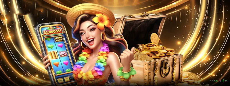 Poker no betufc: vivência segura no Brasil