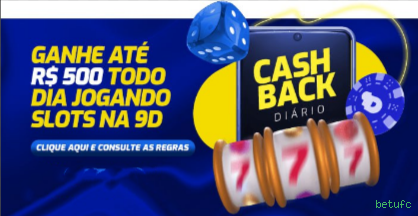 betufc