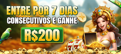 betufc